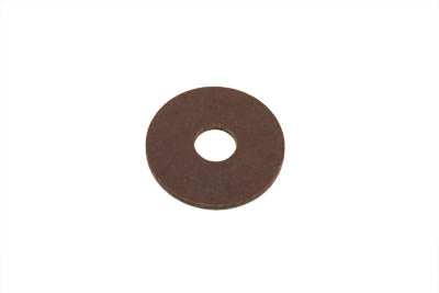 V-Twin Damper Fiber Washer - 49-1714