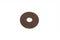 V-Twin Damper Fiber Washer - 49-1714
