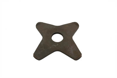 V-Twin Damper Spider Washer - 49-1715