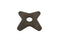 V-Twin Damper Spider Washer - 49-1715