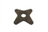 V-Twin Damper Spider Washer - 49-1715