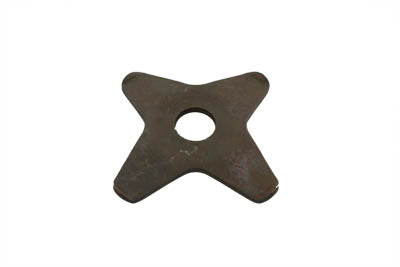 V-Twin Damper Spider Washer - 49-1715
