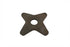 V-Twin Damper Spider Washer - 49-1715