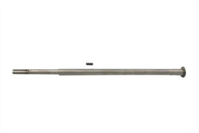 V-Twin Replica Damper Rod - 49-1719