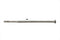 V-Twin Replica Damper Rod - 49-1719