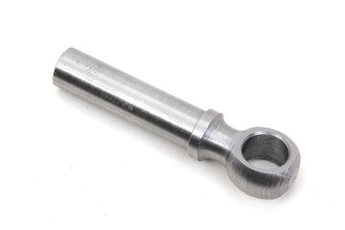 V-Twin 45 G Clutch Cable End - 49-1723