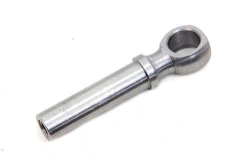 V-Twin 45 G Clutch Cable End - 49-1723