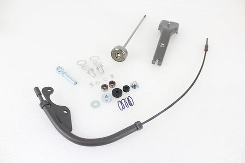 V-Twin 45 Clutch Arm and Cable Kit - 49-1725