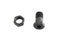 V-Twin 45 Hand Clutch Fitting - 49-1726