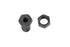 V-Twin 45 Hand Clutch Fitting - 49-1726