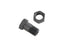 V-Twin 45 Hand Clutch Fitting - 49-1726