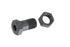 V-Twin 45 Hand Clutch Fitting - 49-1726