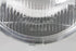 V-Twin Cycle Ray Lens Kit - 49-1741