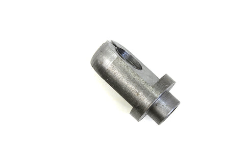 V-Twin Spring Fork Front Brake Anchor Stud Kit - 49-1742