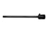 V-Twin Engine Breather Pipe - 49-1743