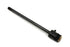 V-Twin Engine Breather Pipe - 49-1743