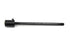 V-Twin Engine Breather Pipe - 49-1743