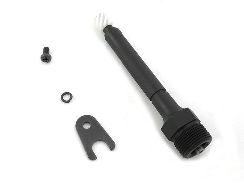V-Twin 45 Solo Speedometer Drive Unit - 49-1745