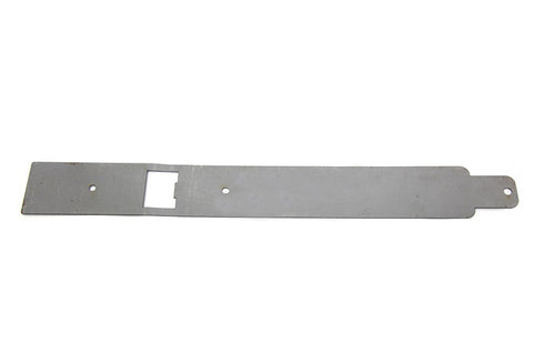 V-Twin 45 inch Gas Tank Panel - 49-1777