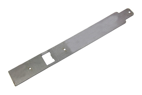 V-Twin 45 inch Gas Tank Panel - 49-1777