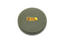 V-Twin Army 45 Oil Cap - 49-1782