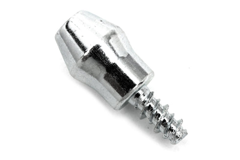 V-Twin Touring Battery Side Cover Pin - 49-1783