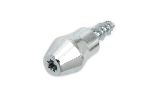 V-Twin Touring Battery Side Cover Pin - 49-1783