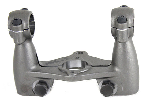 V-Twin Spring Fork Unitized Tree and Riser - 49-1788