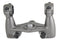V-Twin Spring Fork Unitized Tree and Riser - 49-1788