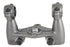 V-Twin Spring Fork Unitized Tree and Riser - 49-1788