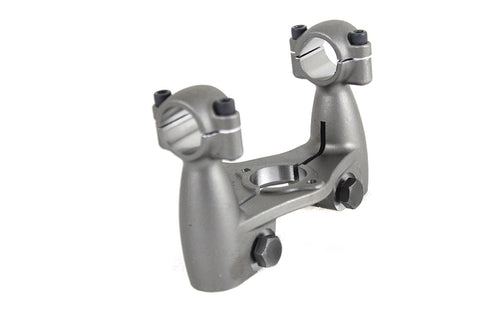 V-Twin Spring Fork Unitized Tree and Riser - 49-1788