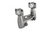 V-Twin Spring Fork Unitized Tree and Riser - 49-1788