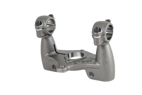 V-Twin Spring Fork Unitized Tree and Riser - 49-1788