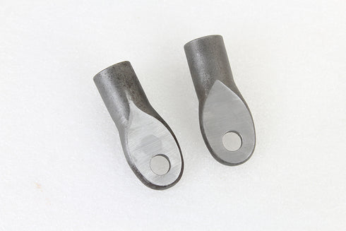 V-Twin VL Spring Fork End Set - 49-1876