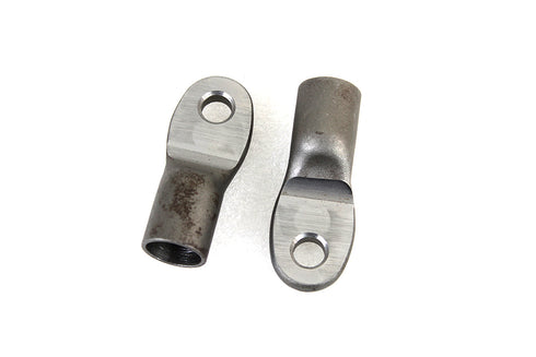 V-Twin VL Spring Fork End Set - 49-1876