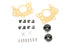 V-Twin Side Valve Feed Pump Upgrade - 49-1877
