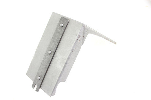 V-Twin VL Battery Top Cover Raw - 49-1888