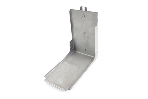 V-Twin VL Battery Top Cover Raw - 49-1888