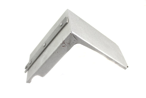 V-Twin VL Battery Top Cover Raw - 49-1888