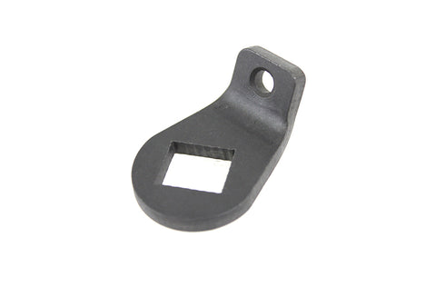 V-Twin Kickstand Spring Plate - 49-1889