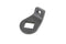 V-Twin Kickstand Spring Plate - 49-1889
