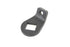 V-Twin Kickstand Spring Plate - 49-1889
