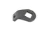 V-Twin Kickstand Spring Plate - 49-1889