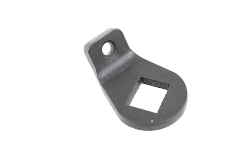 V-Twin Kickstand Spring Plate - 49-1889