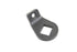 V-Twin Kickstand Spring Plate - 49-1889