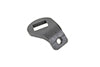 V-Twin Kickstand Spring Plate - 49-1889