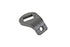V-Twin Kickstand Spring Plate - 49-1889
