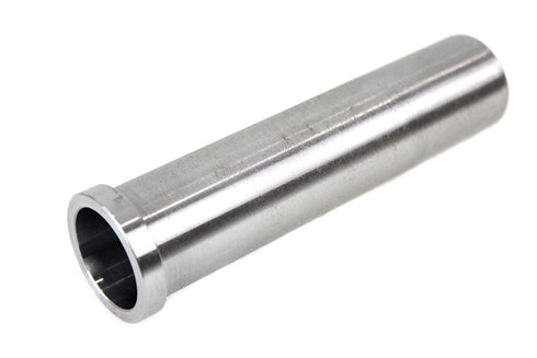 V-Twin Indian Left Side Handlebar Spiral - 49-1893