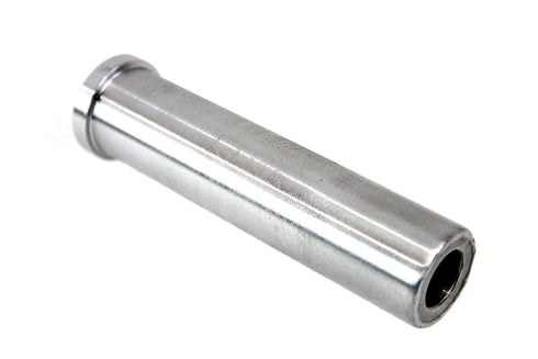 V-Twin Indian Left Side Handlebar Spiral - 49-1893