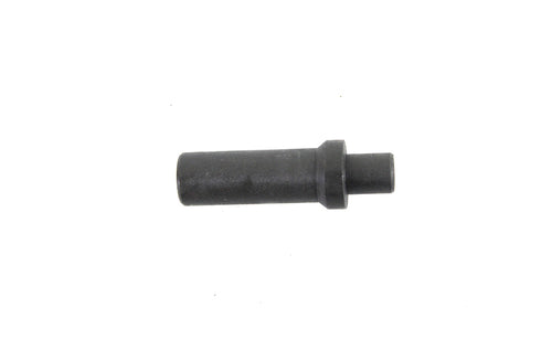 V-Twin 45 W Clutch Cable Hand Lever Bushing Parkerized - 49-1897